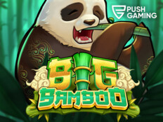 Games for online casino30